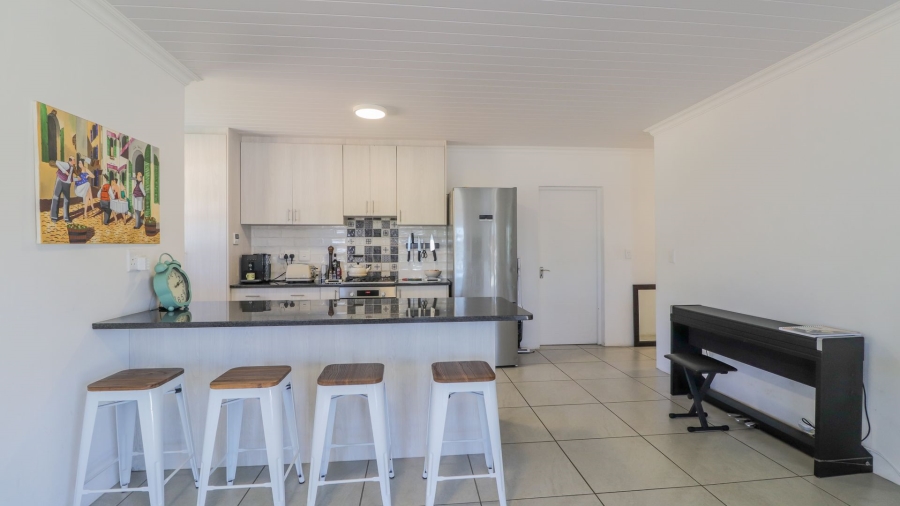 3 Bedroom Property for Sale in Stilbaai Wes Western Cape